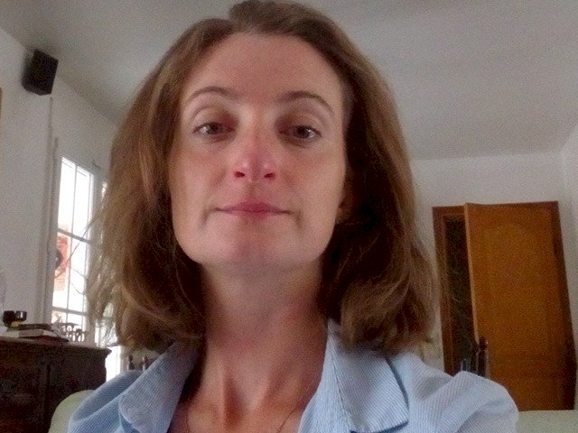 Profil de Mili060 - Photo n°8