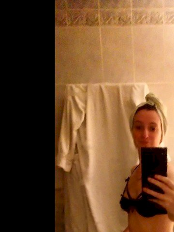 Profil de Mili060 - Photo n°9