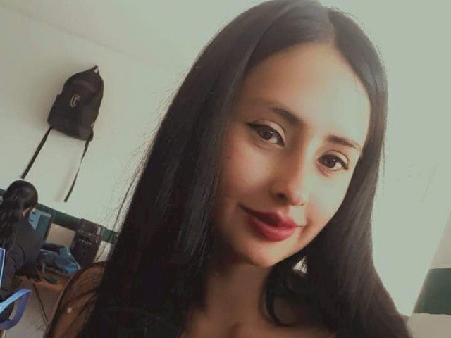 Melanycute's profile - Image n°0