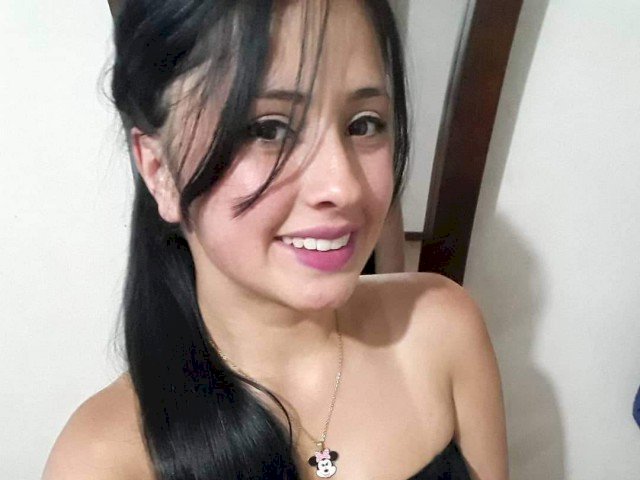 Melanycute's profile - Image n°1