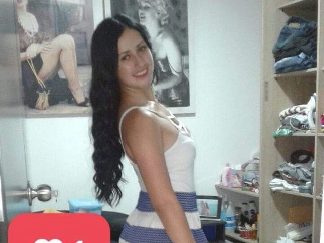 Melanycute's profile - Image n°2