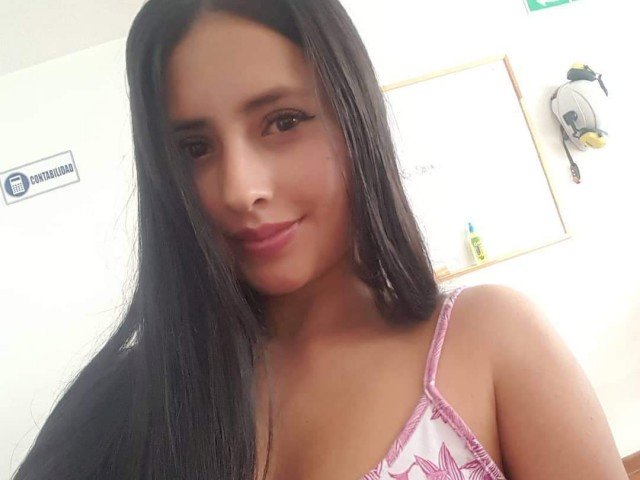 Melanycute's profile - Image n°3