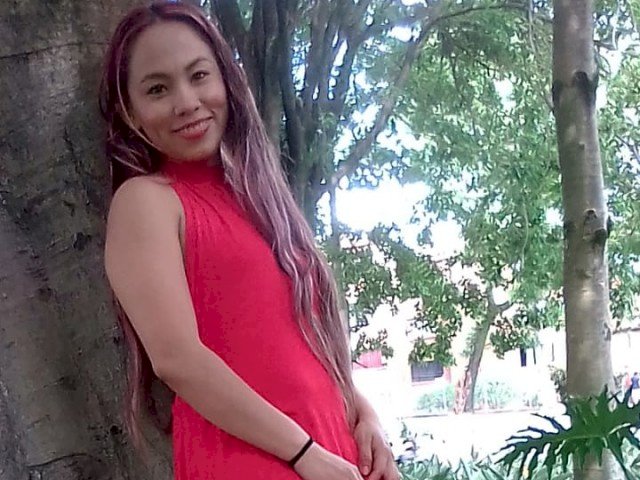 MelanyMacias's profile - Image n°0