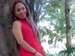 MelanyMacias's Sexcam