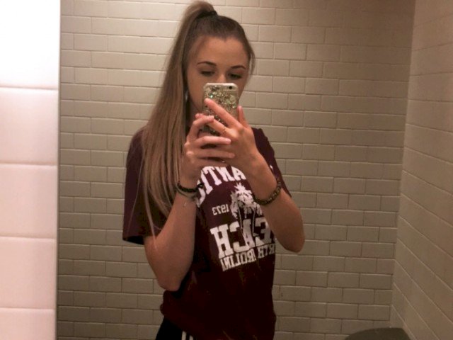 MariahXXX's profile - Image n°0