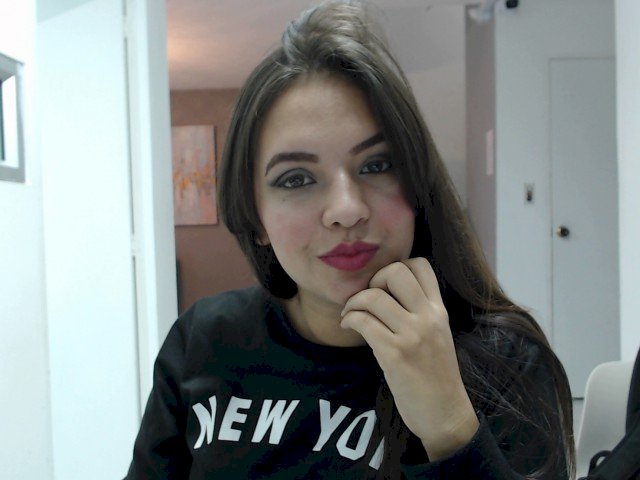 marianapaez's profile - Image n°0