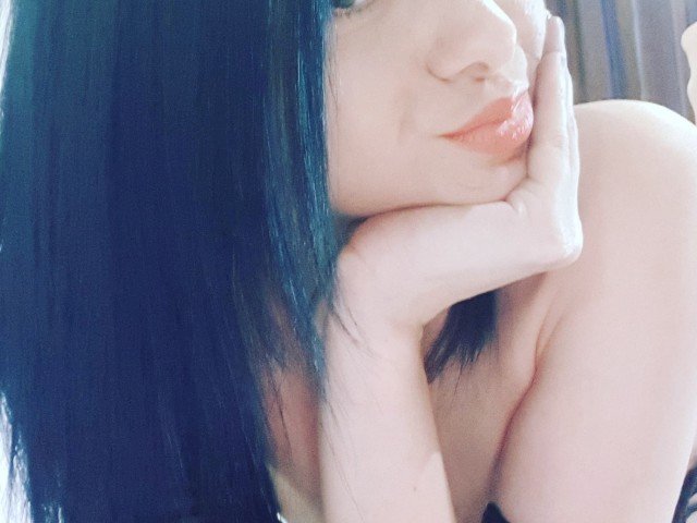 Magda07's profile - Image n°0