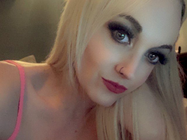 MadisonLacy' profilo - Immagine n°1