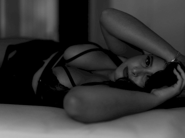 Profil de MisVioletta - Photo n°7