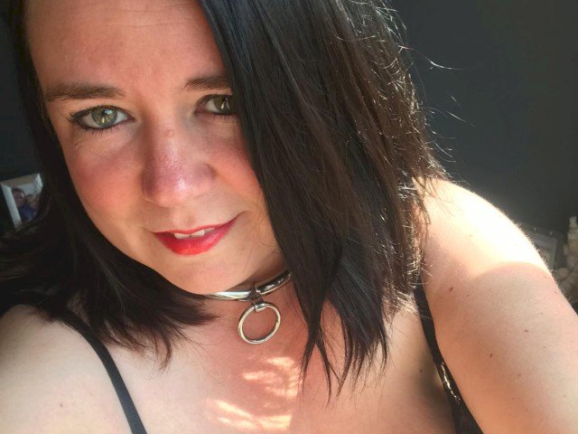 Mistriss's profile - Image n°0