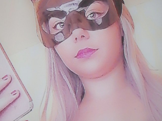 MistyCam's profile - Image n°0