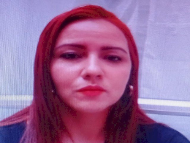 Miacool's profile - Image n°0