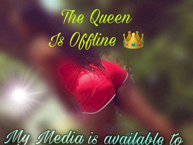 MrsKaraJade's profile - Image n°2