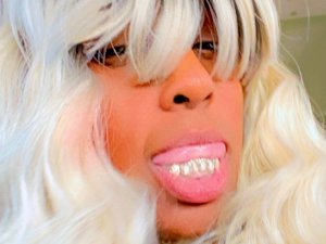 MrsKaraJade's Sexcam