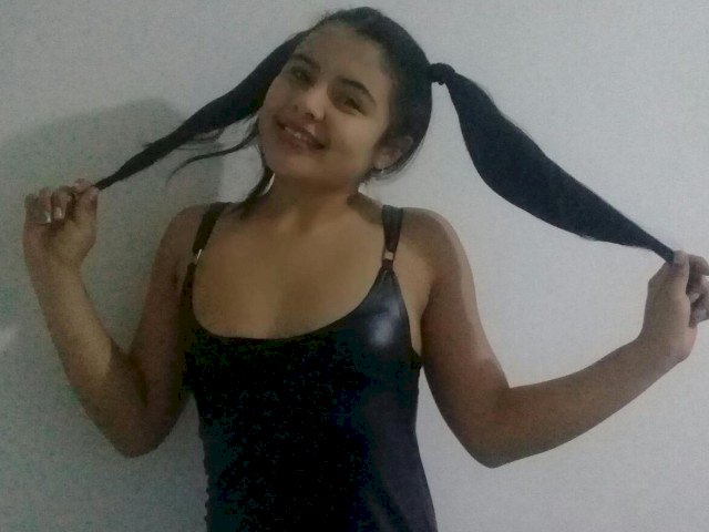 MiaTiny's profile - Image n°2