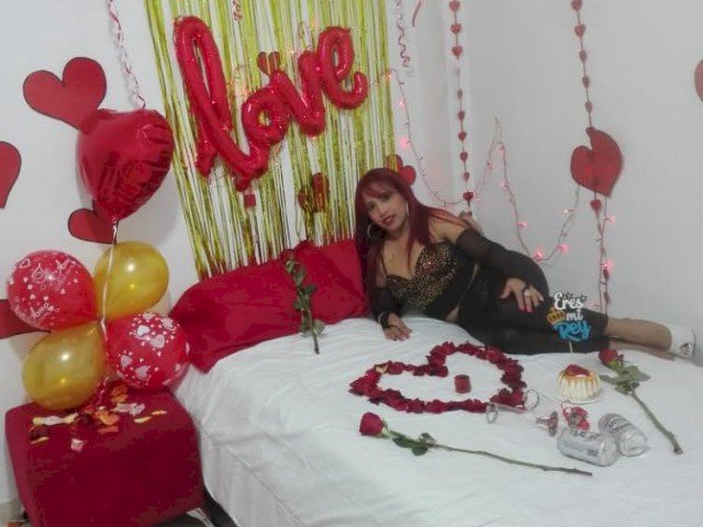 MyBestPlace's profile - Image n°0