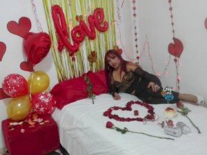 MyBestPlace's Sexcam