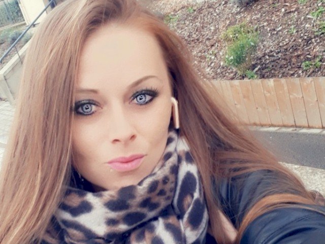 Marina59's profile - Image n°0