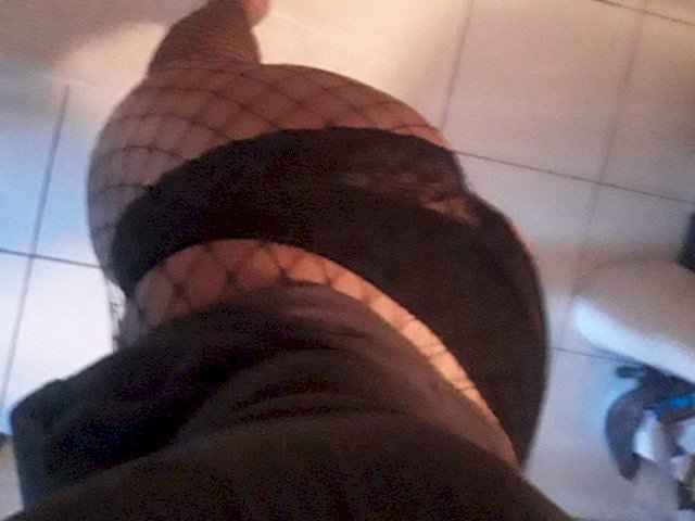 Marina59's profile - Image n°2