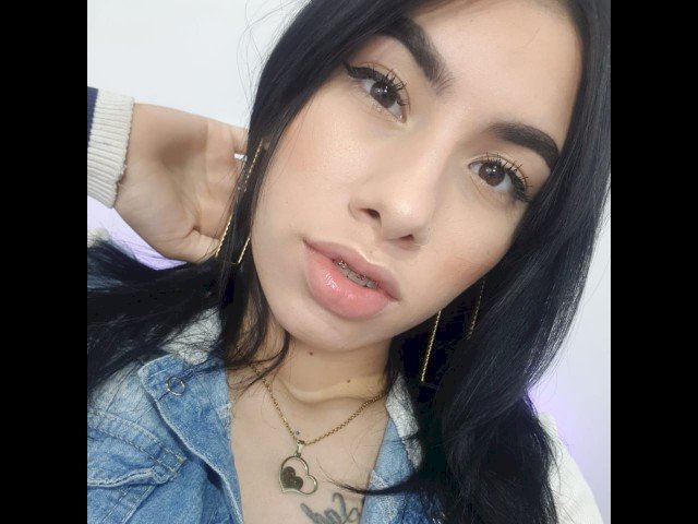 Mytattoo's profile - Image n°0