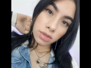 Mytattoo's Sexcam