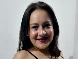 Michelle6912's Sexcam