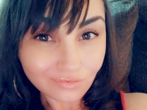 Live Sex Millie2323