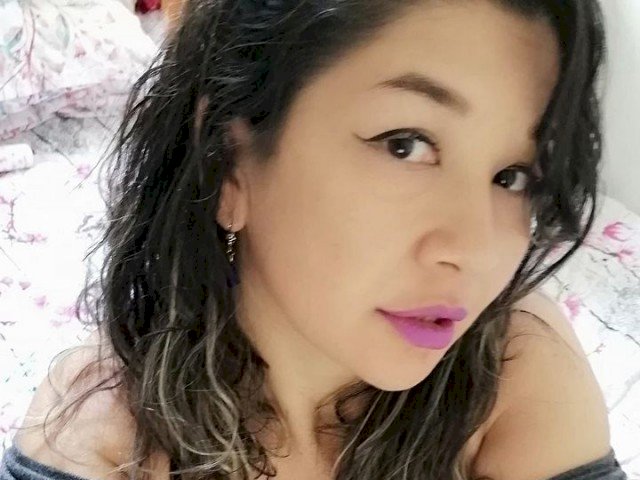 MarianaAbril's profile - Image n°0
