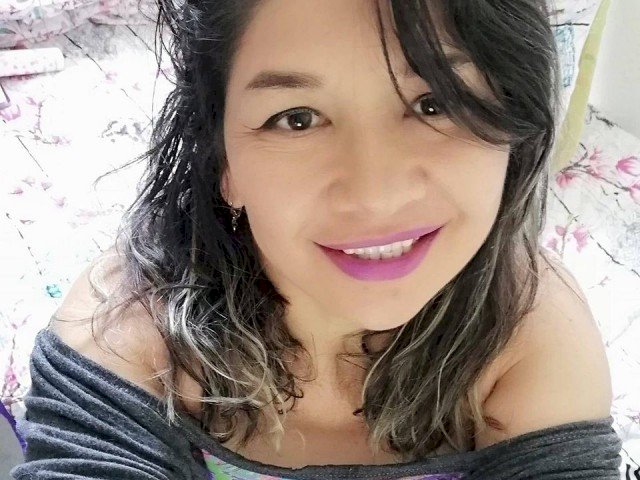MarianaAbril's profile - Image n°1