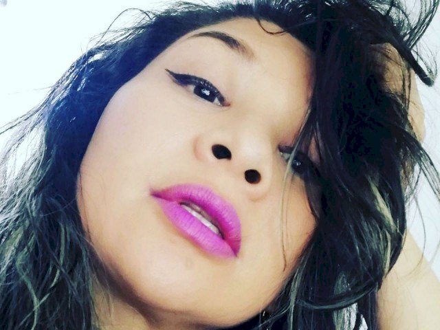 MarianaAbril's profile - Image n°2