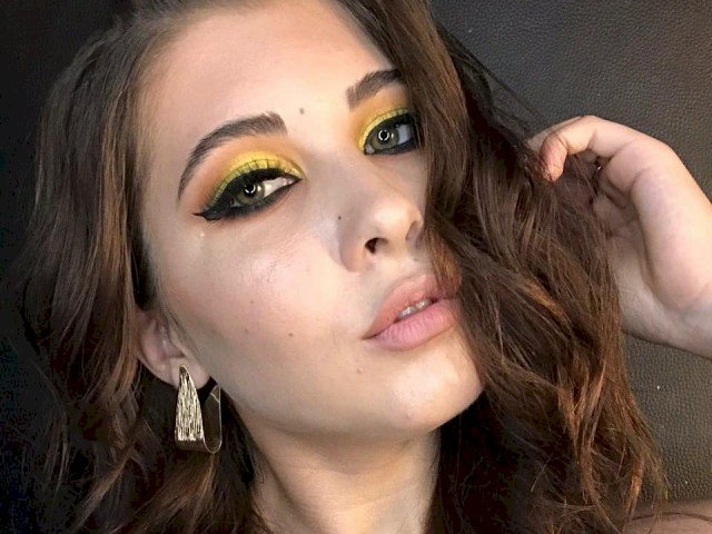 Profil de MichelleX - Photo n°5