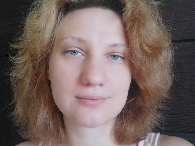 Profil de Marilinna - Photo n°0