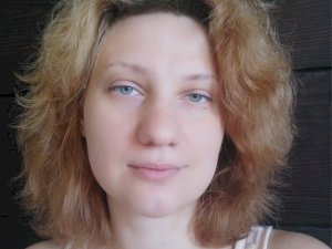 Profil de Marilinna