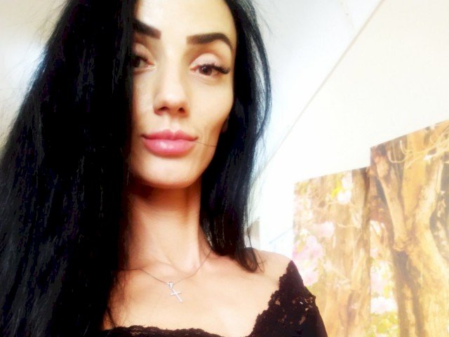 Profil de MuscleViki - Photo n°10