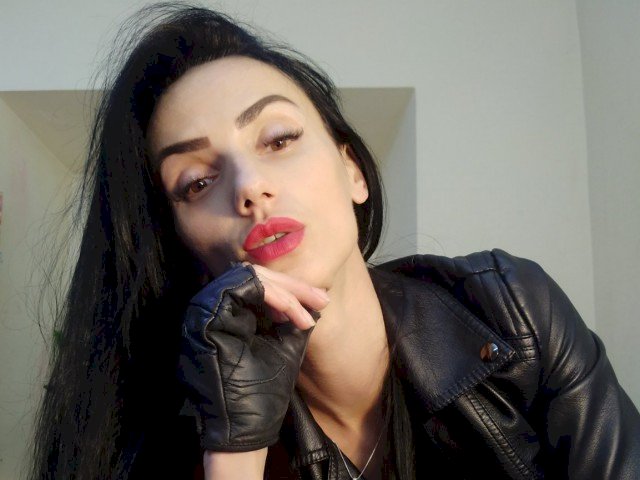 Profil de MuscleViki - Photo n°5