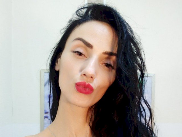 Profil de MuscleViki - Photo n°6