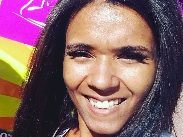 mulata31's profile - Image n°1