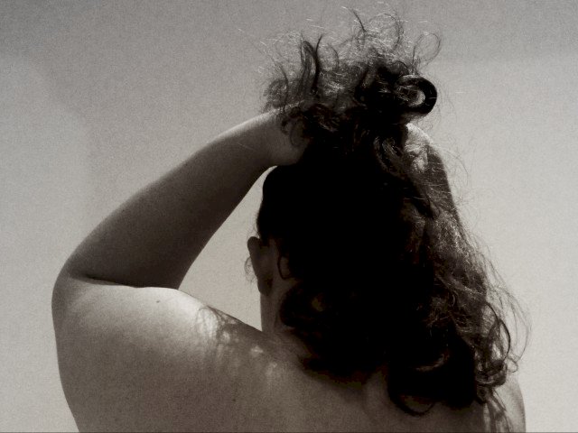 Manon25's profile - Image n°0