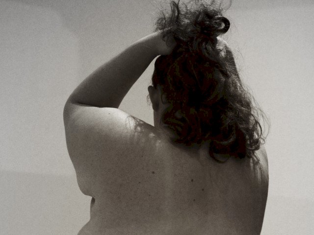 Manon25's profile - Image n°1