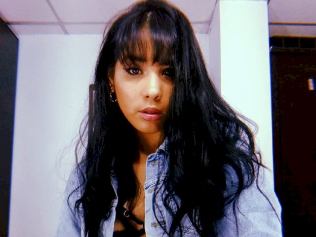 macarenashy's profile - Image n°0