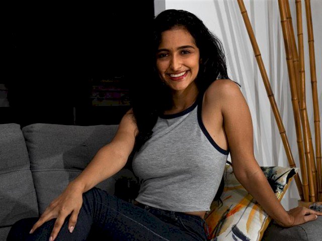 Profil de MarieJaen - Photo n°59