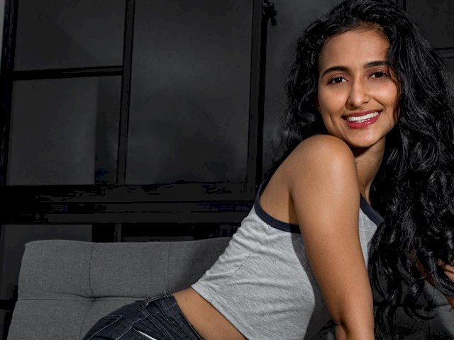 Profil de MarieJaen - Photo n°60