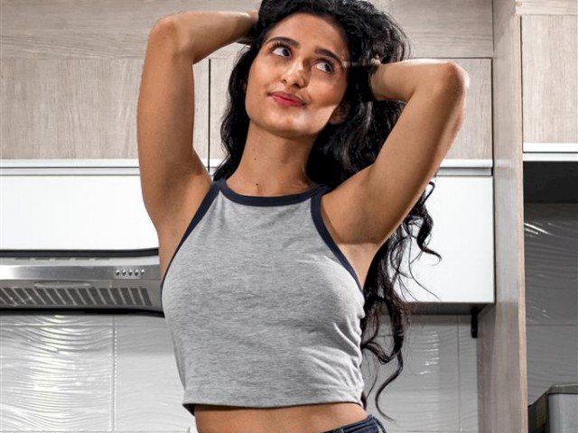 Profil de MarieJaen - Photo n°61