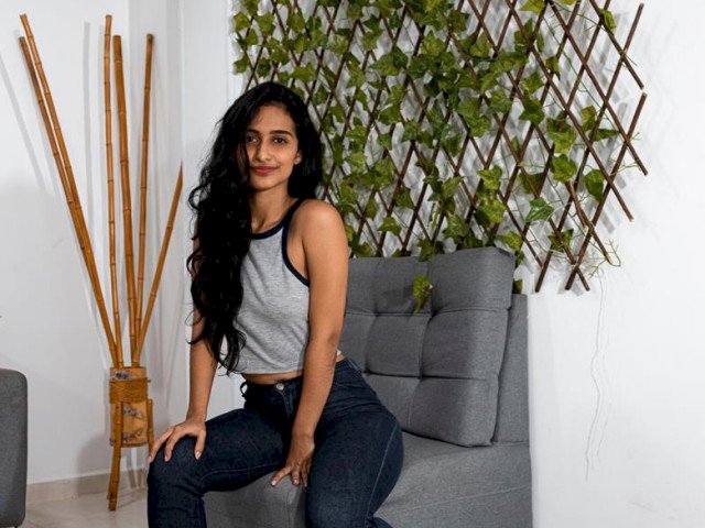 Profil de MarieJaen - Photo n°62