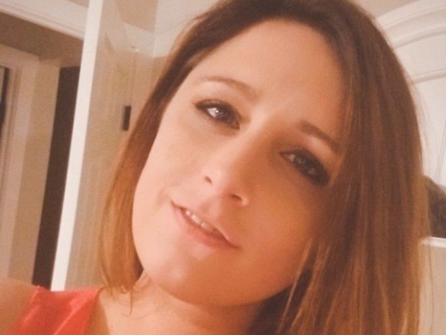 Madisonxo's profile - Image n°0