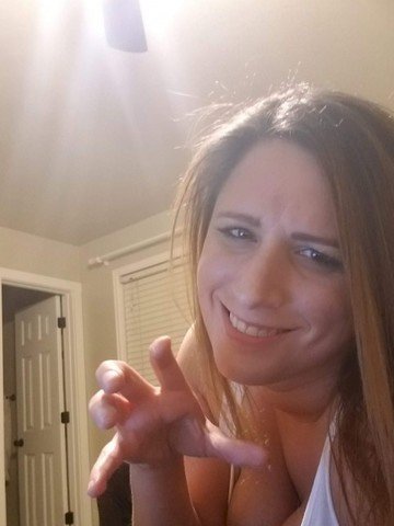 Madisonxo's profile - Image n°1