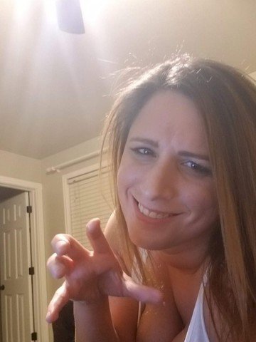 Madisonxo's profile - Image n°2