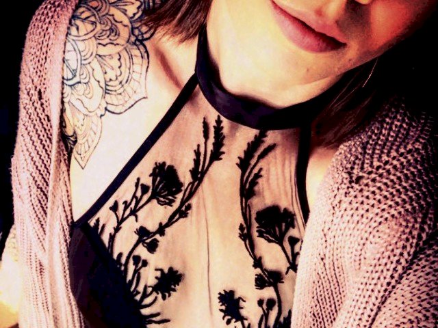maylahem's profile - Image n°1
