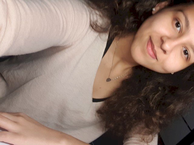 MissLili's profile - Image n°2
