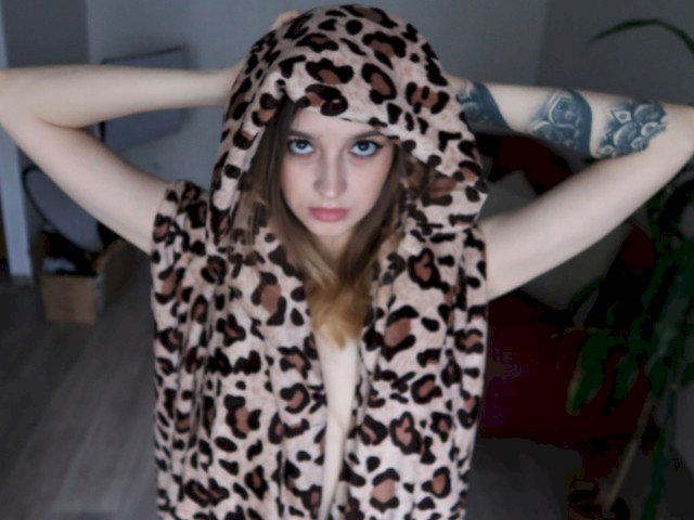 Mefistofel's profile - Image n°0